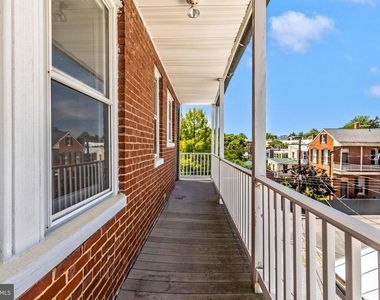 231 Market Street N - Photo Thumbnail 41