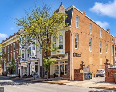 231 Market Street N - Photo Thumbnail 52
