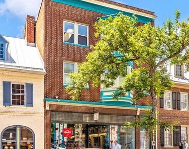 231 Market Street N - Photo Thumbnail 45