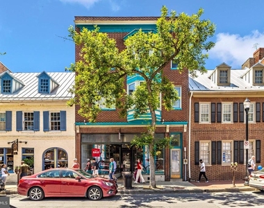 231 Market Street N - Photo Thumbnail 1