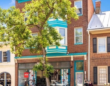 231 Market Street N - Photo Thumbnail 48