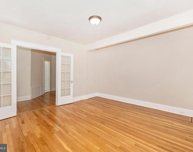 231 Market Street N - Photo Thumbnail 29