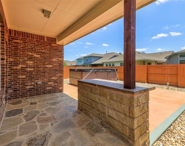 205 Penna Ln - Photo Thumbnail 26
