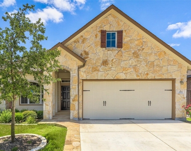 205 Penna Ln - Photo Thumbnail 31