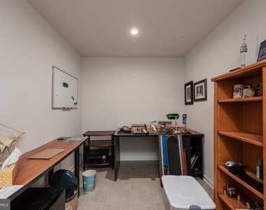 311 Yellow Bill Ln - Photo Thumbnail 8