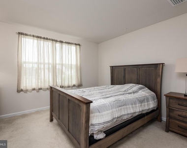 311 Yellow Bill Ln - Photo Thumbnail 21