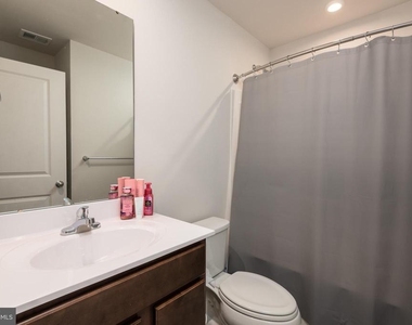 311 Yellow Bill Ln - Photo Thumbnail 22