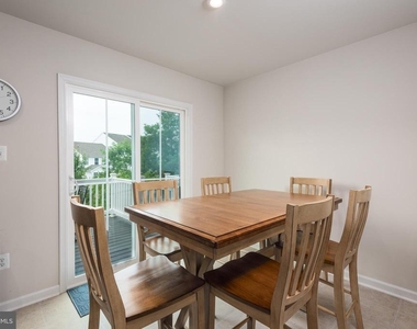 311 Yellow Bill Ln - Photo Thumbnail 18