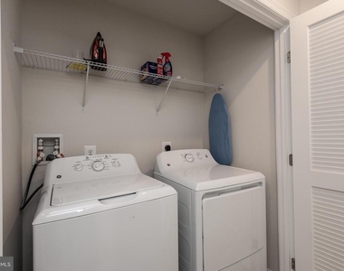 311 Yellow Bill Ln - Photo Thumbnail 28