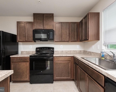 311 Yellow Bill Ln - Photo Thumbnail 12