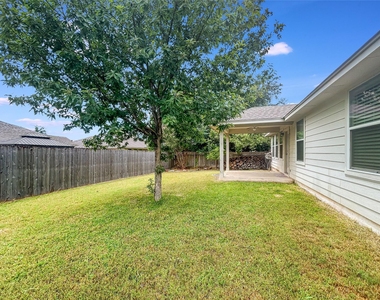 7810 Squirrel Hollow Dr - Photo Thumbnail 32