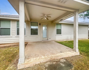 7810 Squirrel Hollow Dr - Photo Thumbnail 31