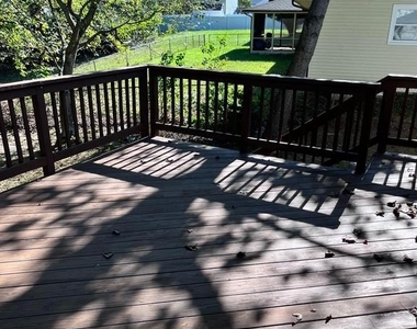 10959 Beechwood Court - Photo Thumbnail 8