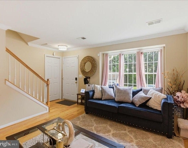 2861 Portobello Court - Photo Thumbnail 1
