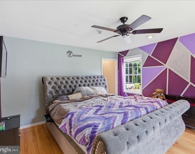 2861 Portobello Court - Photo Thumbnail 9
