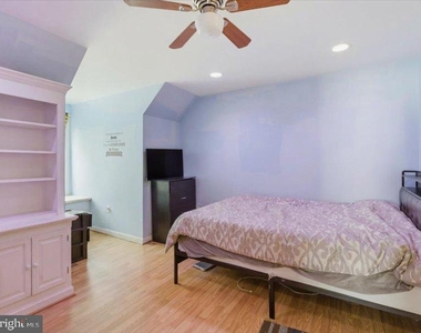 2861 Portobello Court - Photo Thumbnail 14