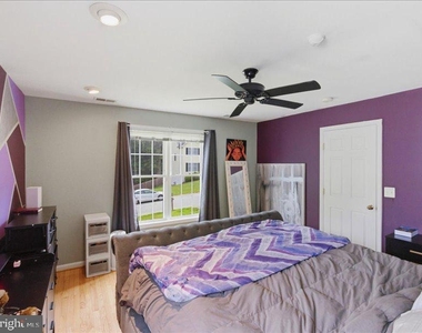 2861 Portobello Court - Photo Thumbnail 10