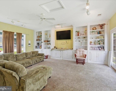 2861 Portobello Court - Photo Thumbnail 7