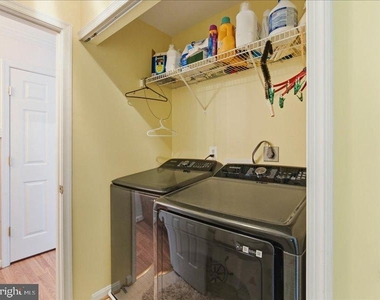 2861 Portobello Court - Photo Thumbnail 13