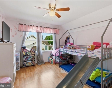 2861 Portobello Court - Photo Thumbnail 12