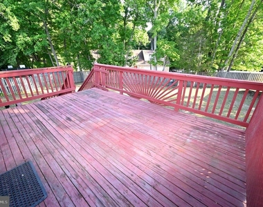 9172 Granite Court - Photo Thumbnail 74