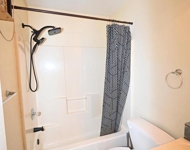 9172 Granite Court - Photo Thumbnail 41