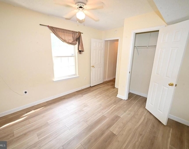 9172 Granite Court - Photo Thumbnail 61