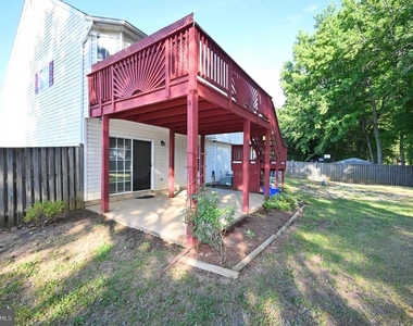 9172 Granite Court - Photo Thumbnail 75