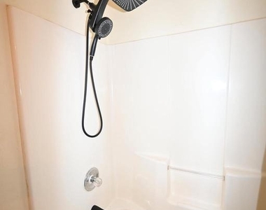 9172 Granite Court - Photo Thumbnail 42