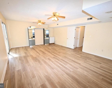 9172 Granite Court - Photo Thumbnail 62