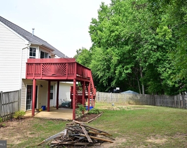 9172 Granite Court - Photo Thumbnail 66