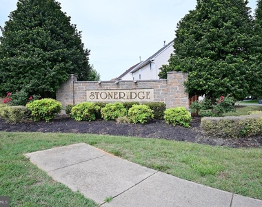 9172 Granite Court - Photo Thumbnail 1