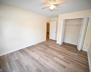 9172 Granite Court - Photo Thumbnail 48