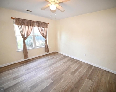 9172 Granite Court - Photo Thumbnail 49