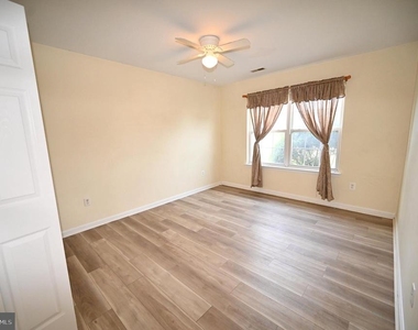 9172 Granite Court - Photo Thumbnail 46