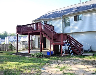 9172 Granite Court - Photo Thumbnail 71