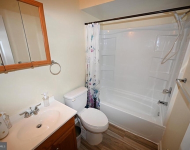9172 Granite Court - Photo Thumbnail 50