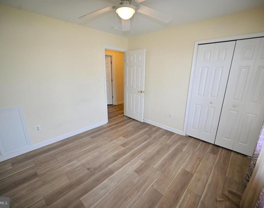 9172 Granite Court - Photo Thumbnail 34