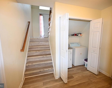 9172 Granite Court - Photo Thumbnail 43