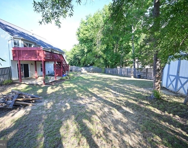 9172 Granite Court - Photo Thumbnail 68