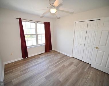9172 Granite Court - Photo Thumbnail 20