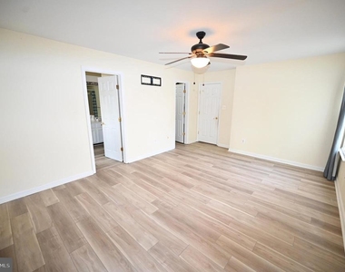 9172 Granite Court - Photo Thumbnail 47