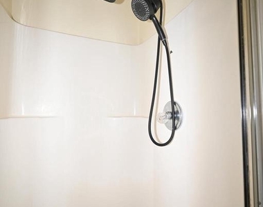 9172 Granite Court - Photo Thumbnail 40
