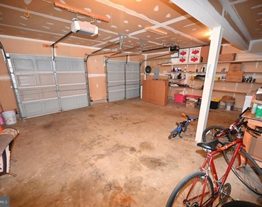 9172 Granite Court - Photo Thumbnail 64