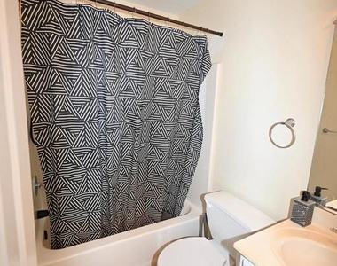 9172 Granite Court - Photo Thumbnail 38