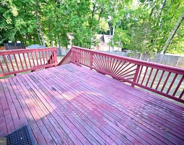 9172 Granite Court - Photo Thumbnail 73
