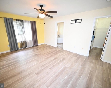 9172 Granite Court - Photo Thumbnail 29