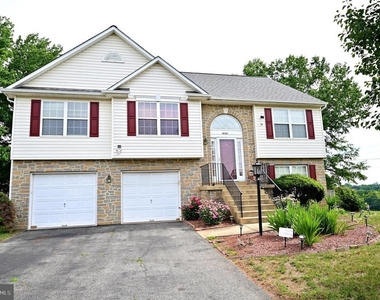 9172 Granite Court - Photo Thumbnail 80