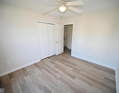 9172 Granite Court - Photo Thumbnail 35