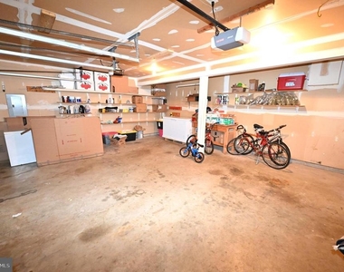 9172 Granite Court - Photo Thumbnail 65